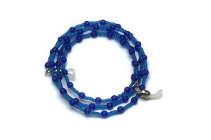 ⒮헎h~Xgbv@p@MIMI-15 4 lCr[y⒮헎h~Xgbvzyr[Yzy[֔z