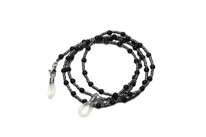 ⒮헎h~Xgbv@p@MIMI-15 6 ubNy⒮헎h~Xgbvzyr[Yzy[֔z