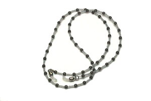 ⒮헎h~Xgbv@p@MIMI-15 7 O[y⒮헎h~Xgbvzyr[Yzy[֔z