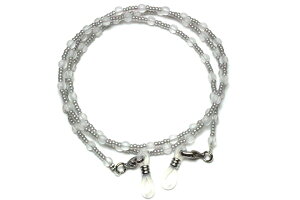 ⒮헎h~Xgbv@p@MIMI-15 8 zCgy⒮헎h~Xgbvzyr[Yzy[֔z