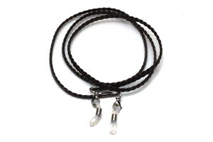 ⒮헎h~Xgbv@p@Oҁ@735 uEy⒮헎h~XgbvzyvЂzy[֔z