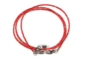 ⒮헎h~Xgbv@p@NA-20 r[Y@A T[y⒮헎h~Xgbvzy[֔z