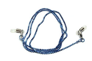 ⒮헎h~Xgbv@p@S-15 ^@10 u[y⒮헎h~Xgbvzy[֔z