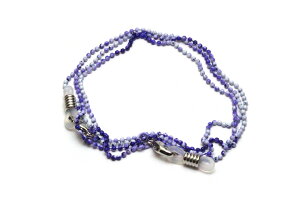 ⒮헎h~Xgbv@p@S-15 ^@1 O[vy⒮헎h~Xgbvzy[֔z