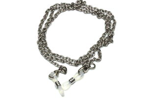 ⒮헎h~Xgbv@p@`^ Ay⒮헎h~Xgbvzy`^zy[֔z