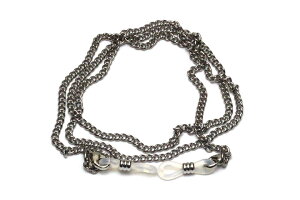 ⒮헎h~Xgbv@p@`^ By⒮헎h~Xgbvzy`^zy[֔z