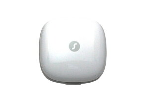 VOjA@V[XEVOjA⒮@σP[X@yV[X⒮퐄ANZT[z