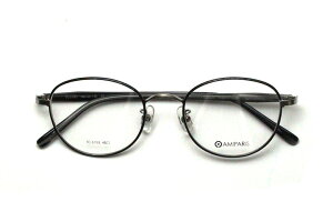 yt[PiKlzAmiparis A~p TC-5193-62@ubVhVo[/lCr[f~y{Xgnzy`^zy`^zy{ዾz