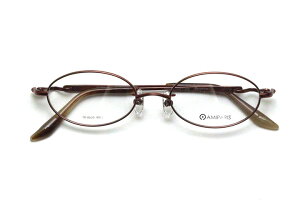 yt[PiKlzAmiparis A~p TR-8620-10 eRb^yI[onzy`^zy`^zy{ዾz