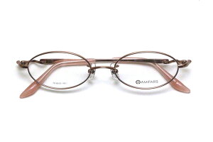 yt[PiKlzAmiparis A~p TR-8620-3 CgsNyI[onzy`^zy`^zy{ዾz