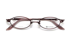 yt[PiKlzAmiparis A~p TR-8620-6 bhyI[onzy`^zy`^zy{ዾz