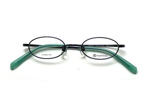 yt[PiKlzAmiparis A~p TS-8040-8 u[yI[onzy`^zy`^zy{ዾz