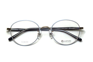 yt[PiKlzAmiparis A~p TC-5168-54@S[h/Cgu[y{Xgnzy`^zy`^zy{ዾz