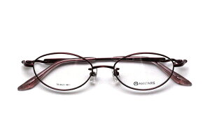 yt[PiKlzAmiparis A~p TR-8622-6 bhyI[onzy`^zy`^zy{ዾz