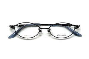 yt[PiKlzAmiparis A~p TR-8622-8 lCr[yI[onzy`^zy`^zy{ዾz