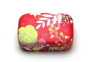 NARUMI i~@ANZT[P[X NAAC-1@yANZT[P[Xzy⒮zyz