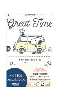 Xk[s[NX@r[OSyXk[s[zyCsONXzy{z