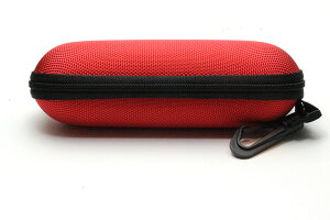 EVAfރKlP[X@`bNJ@2899-02 