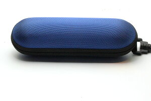 EVAfރKlP[X@`bNJ@2899-03 