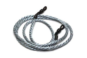 MISAKI 10-09 B O[yKl`F[zyЂKl`F[zy[ւŔOKz