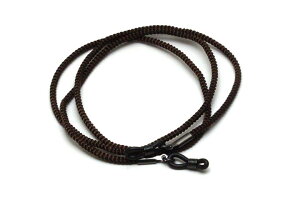 MISAKI F-5B D uEyKl`F[zyЂKl`F[zy[ւŔOKz