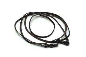 MISAKI F65 B uEnyKl`F[zyЂKl`F[zy[ւŔOKz