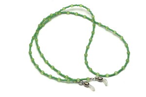 MISAKI MIMI-15 3 O[yKl`F[zyr[YKl`F[zy[ւŔOKz