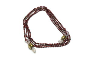 MISAKI S-15 3 ���b�h�n�y���K�l�`�F�[���z�y�������K�l�`�F�[���z�y���[���ւŔ���OK�z