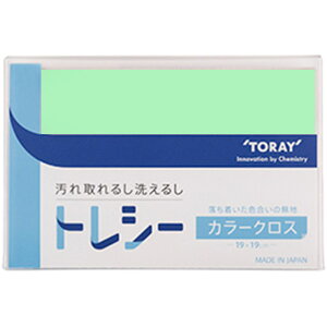 gV[@19×19@Z[WO[(G-18)yKlNXzyǐՉ\[։zy{z