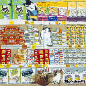 }nb^i[Y Kl@ MX300MAN MAN 10yOLzyvMjzyLlƂA[gzyCsONXzyUB[i~j}Xzy{z