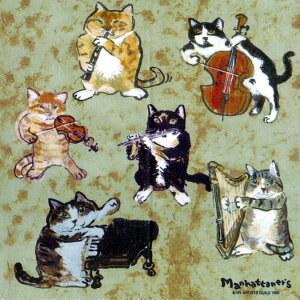 }nb^i[Y Kl@ MX300MAN MAN 11yL܏dtczyvMjzyLlƂA[gzyCsONXzyUB[i~j}Xzy{z