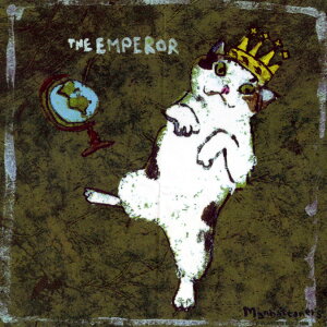 }nb^i[Y Kl@ MX300MAN MAN 12yczyvMjzyLlƂA[gzyCsONXzyUB[i~j}Xzy{z