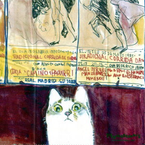 }nb^i[Y Kl@ MX300MAN MAN 14yeBAtE~PWFzyvMjzyLlƂA[gzyCsONXzyUB[i~j}Xzy{z