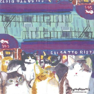 }nb^i[Y Kl@ MX300MAN MAN 18y}nb^i[YzyvMjzyLlƂA[gzyCsONXzyUB[i~j}Xzy{z