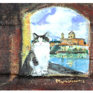 }nb^i[Y Kl@ MX300MAN MAN 29yT^Egj[^̃tFfRzyvMjzyLlƂA[gzyCsONXzyUB[i~j}Xzy{z