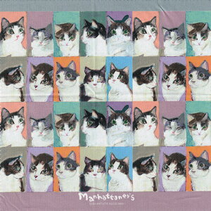 }nb^i[Y Kl@ MX300MAN MAN 30yEH[z̃tFfRzyvMjzyLlƂA[gzyCsONXzyUB[i~j}Xzy{z