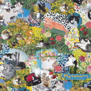 }nb^i[Y Kl@ MX300MAN MAN 32yO}nb^zyvMjzyLlƂA[gzyCsONXzyUB[i~j}Xzy{z