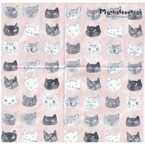 }nb^i[Y Kl@ MX300MAN MAN 37y}JsN̔LzyvMjzyLlƂA[gzyCsONXzyUB[i~j}Xzy{z