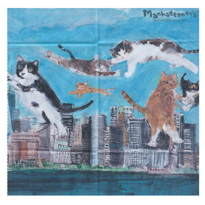 }nb^i[Y Kl@ MX300MAN MAN 38y}nb^̋єLzyvMjzyLlƂA[gzyCsONXzyUB[i~j}Xzy{z