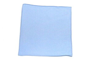 gV[@14×12 G-18 XJCu[@5yKlNXzyǐՉ\[։zy{z