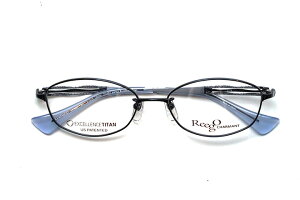 yt[PiKlz@V}@Reego [SXW 4028-BL u[yEGgnzy`^zyGNZX`^zy{ዾz