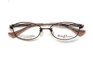 yt[PiKlz@V}@Reego [SXW 4028-RE bhyEGgnzy`^zyGNZX`^zy{ዾz