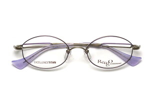 yt[PiKlz@V}@Reego [SXW 4072-LA x_[yonzy`^zyGNZX`^zy{ዾz