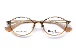 yt[PiKlz@V}@Reego [SXW 4075-LB CguEy{Xgnzy`^zyGNZX`^zy{ዾz