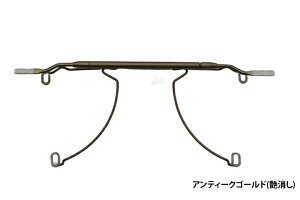 ō@I[_[ChNbvITOX V[U[tbv2@{(IvVJ[:AeB[NS[hAAeB[NVo[AZ~OXubNAiS[hAs