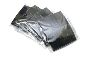 ō@I[_[ChNbvITOX V[U[tbv2@XyAYyHÕŶ݁zyˏグΌTOXzy{zyȒPzynlグʒu3iK