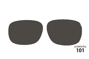 q^IWi@V[U[tbv2 TAC~[Yf AR˖h~R[gt̃XyAYyXyAŶ݂̔̔zyˏグΌTOXzy~[Yzyʔ