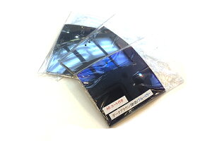 ō@I[_[ChNbvITOX@V[U[tbv2 TAC~[Yf AR˖h~R[gt̃XyAYyHÕŶ݁zyˏグΌTOX