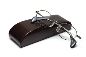 yt[PiKlz G4 Old&New 1660-GR/BK O[/ubNyI[onzy`^zyNbVbNfUCzy{ዾzyz