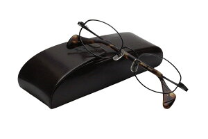 �y�t���[���P�i���K�l�z G4 Old&New 1674-BK �u���b�N�y�o�����i�M�^�j�n�z�y�`�^���z�y�Z�����C�h�`�b�v�z�y�N���b�V�b�N�f�U�C���z�y���{���ዾ�z